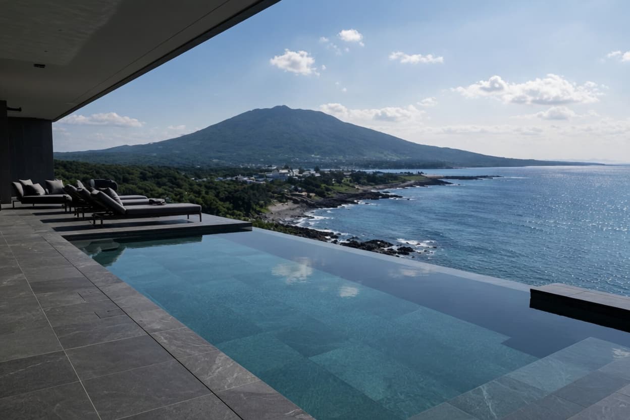 Aureum Jeju