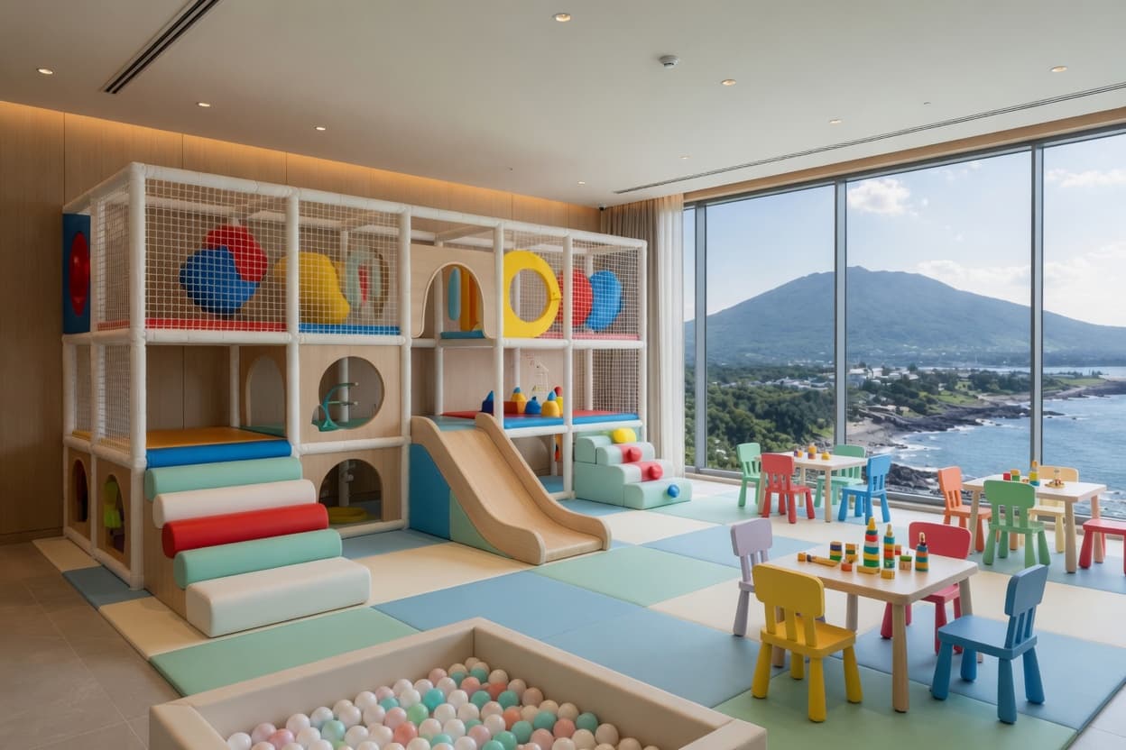 Aureum Jeju