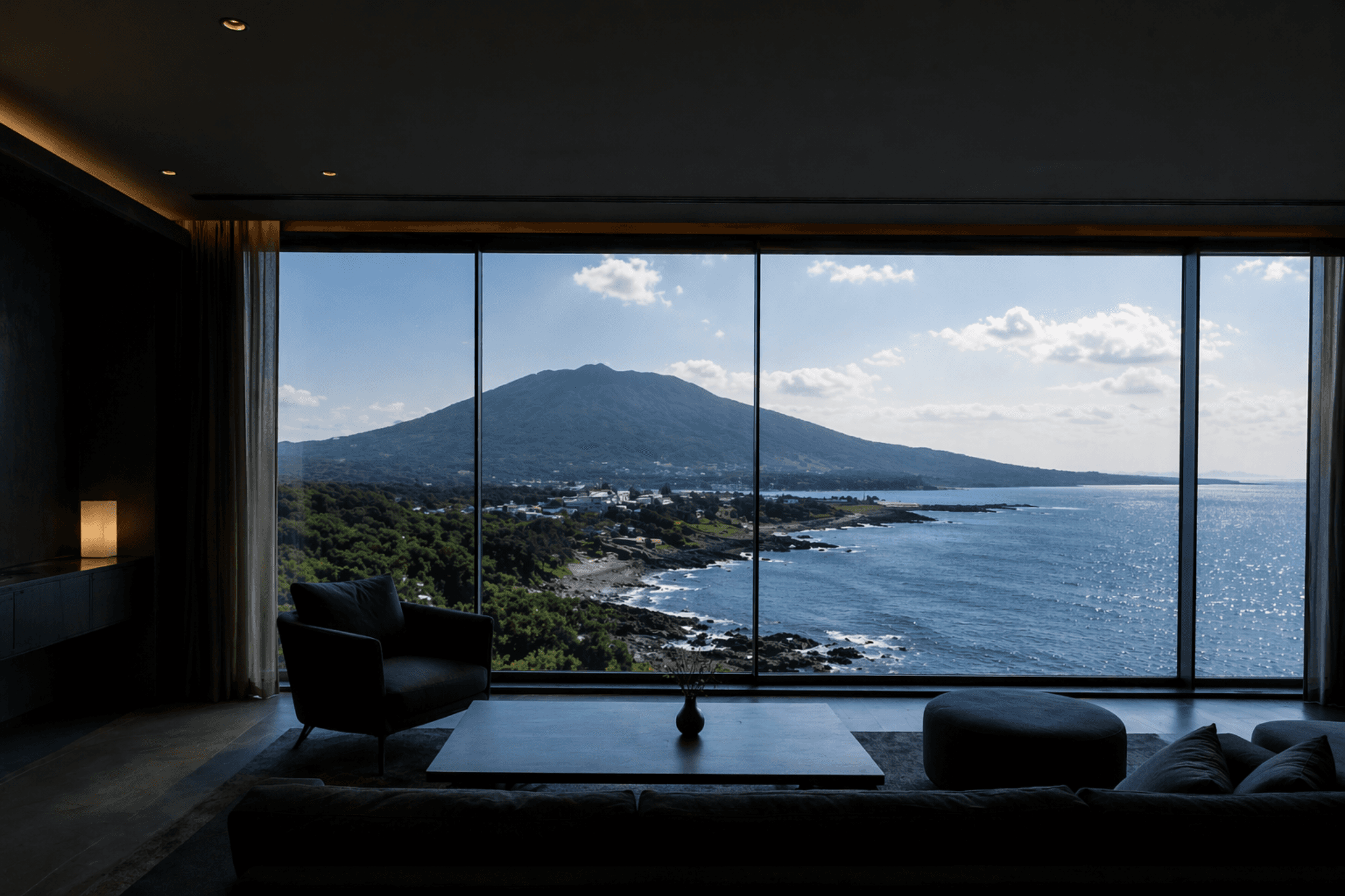 Aureum Jeju